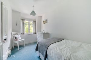 Photo 4- click for photo gallery